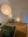 Foto - Etagenwohnung in Berlin zur Miete