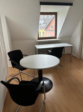 Foto - andere in München