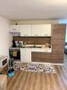 Foto - Wohnung studio in Stuttgart - 650,00 EUR Kaltmiete,