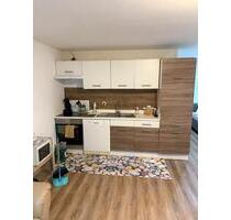 Wohnung studio in Stuttgart - 650,00 EUR Kaltmiete, in Backnang (PLZ: 71522)