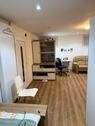Foto - Etagenwohnung zur Miete in Backnang
