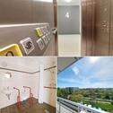 Foto - !!kleine aber feine Wohnung für den Altersruhesitz!!