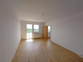 Foto - Etagenwohnung zur Miete in Magdeburg