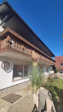 Foto - Einfamilienhaus zum Kaufen in Kandern