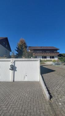 Foto - Einfamilienhaus in Kandern