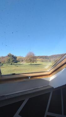 Foto - Einfamilienhaus in Kandern zum Kaufen