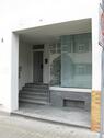 Foto - LadenBürofläche zu Vermieten - 330,00 EUR Kaltmiete, ca.  25,00 m²