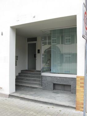 Foto - LadenBürofläche zu Vermieten - 330,00 EUR Kaltmiete, ca.  25,00 m²