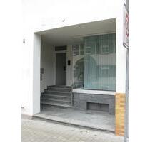 LadenBürofläche zu Vermieten - 350,00 EUR Kaltmiete, in Schönau im Schwarzwald (PLZ: 79677)