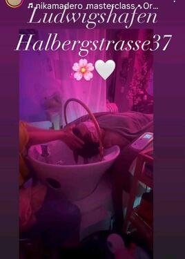 Foto - andere zur Miete in Ludwigshafen am Rhein