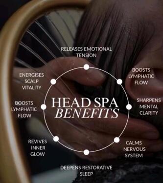 Foto - andere in Ludwigshafen am Rhein