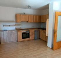 Mietwohnung - 670,00 EUR Kaltmiete, in Neuburg an der Donau (PLZ: 86633)