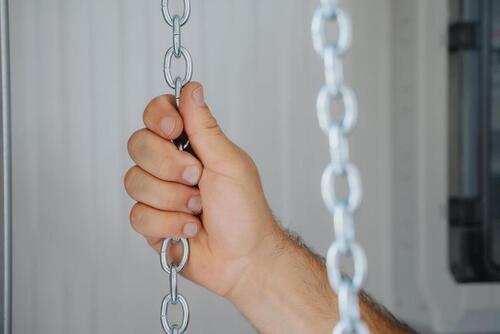 Foto - andere in Nürnberg