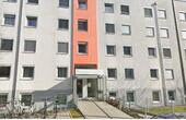 Foto - AB SOFORT VERFÜGBAR - Gepflegte 2-Zimmer-Wohnung für Studenten