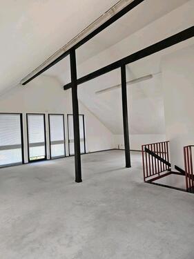 Foto - Haus mit Garten zu vermieten zentral in Löhnberg