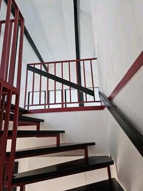 Foto - Einfamilienhaus in Löhnberg