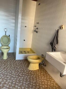 Foto - andere in Hochstadt am Main