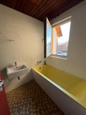 Foto - andere in Hochstadt am Main zur Miete