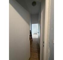 Wohnung nah an der Stadt - 600,00 EUR Kaltmiete, in Hannover (PLZ: 30159)