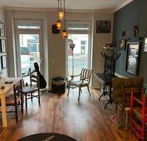 Räumlichkeiten im Tattoostudio zu vermieten - Berlin Treptow-Köpenick