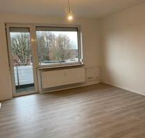 Schöne 3-Zimmer-Wohnung in Weiche, komplett renoviert - Flensburg Falkenberg