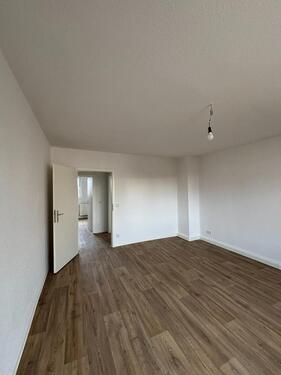 Foto - 3 Zimmer Etagenwohnung zur Miete in Gräfenhainichen