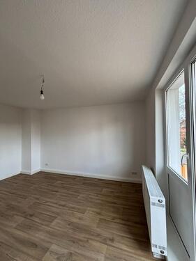 Foto - 3 Zimmer Etagenwohnung in Gräfenhainichen