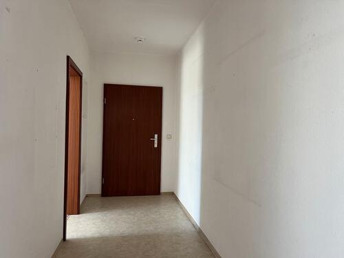 Foto - 2 Zimmer Etagenwohnung zur Miete in Chemnitz