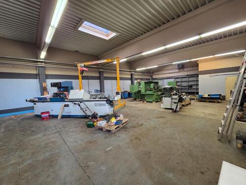 Foto - andere in Neumünster zur Miete