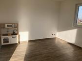 Foto - 5 zimmer Wohnung - 1.450,00&nbsp;EUR Kaltmiete, ca.&nbsp; 77,00&nbsp;m&sup2;