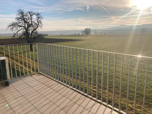 Foto - 5 Zimmer Etagenwohnung zur Miete in Tübingen