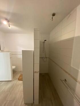 Foto - 1 Zimmer Etagenwohnung in Koblenz