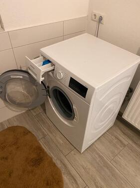 Foto - Etagenwohnung in Koblenz zur Miete