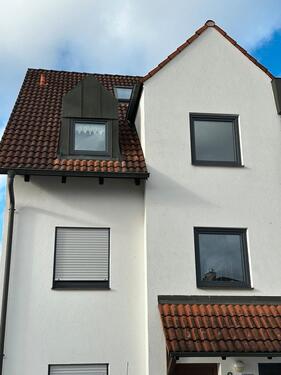 Foto - 2 Zimmer Küche Bad WC Balkon - 780,00&nbsp;EUR Kaltmiete, ca.&nbsp; 50,00&nbsp;m&sup2;