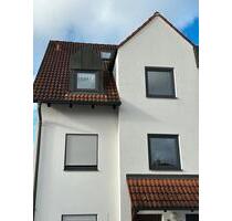 2 Zimmer Küche Bad WC Balkon - 780,00&nbsp;EUR Kaltmiete, ca.&nbsp; 50,00&nbsp;m&sup2; in Diedorf (PLZ: 86420)