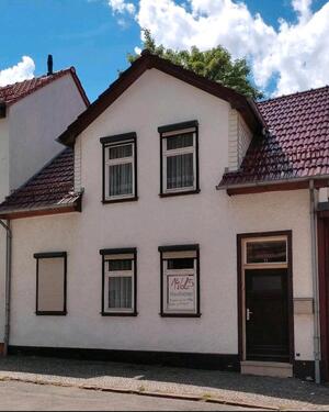 Foto - Immobilie für 1-2 Personen - 75.000,00&nbsp;EUR Kaufpreis, ca.&nbsp; 92,00&nbsp;m&sup2;