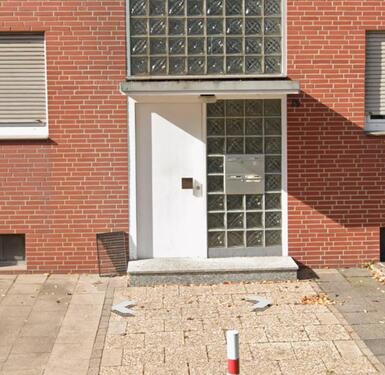 Foto - 4 Zimmer Mehrfamilienhaus, Wohnhaus in Herten