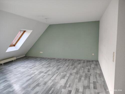 Foto - 2 ZKB 68m Wohnung 3.OG in Lemgo