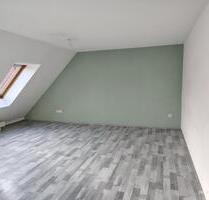 2 ZKB 68m Wohnung 3.OG in Lemgo