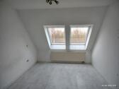 Foto - 2 Zimmer Dachgeschoßwohnung in Lemgo