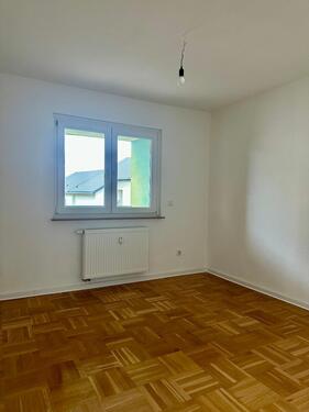 Foto - 3 Zimmer Etagenwohnung zur Miete in Gießen