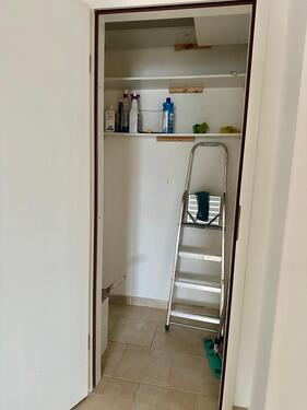 Foto - 3 Zimmer Etagenwohnung in Gießen