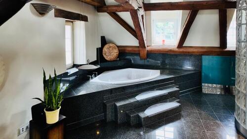 Foto - Etagenwohnung in Rheinfelden (Baden) zum Kaufen