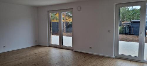 Foto - 5.5 Zimmer Villa zur Miete in Brück