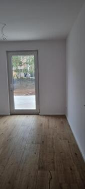 Foto - Villa in Brück zur Miete