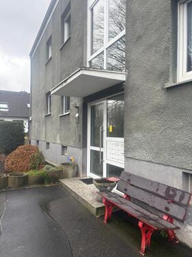 Foto - Eigentumswohnung in guter Lage - 189.900,00&nbsp;EUR Kaufpreis, ca.&nbsp; 74,00&nbsp;m&sup2;