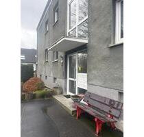 Eigentumswohnung in guter Lage - 189.900,00&nbsp;EUR Kaufpreis, ca.&nbsp; 74,00&nbsp;m&sup2; in Lünen (PLZ: 44534) Alstedde