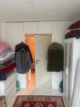 Foto - 3.5 Zimmer Etagenwohnung in Lünen