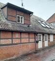 Foto - Historisches Restaurant und Wohnung Altstadt Bad Oldesloe