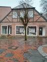 Foto - andere zur Miete in Bad Oldesloe